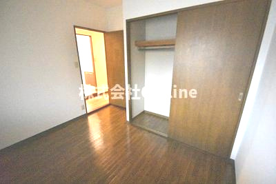 【その他】 | エクシング青山