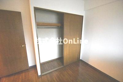 【収納】 | エクシング青山