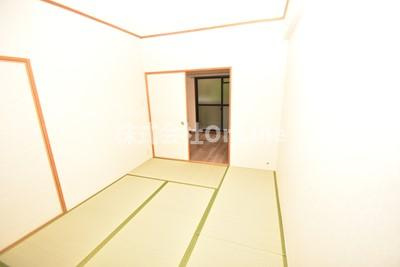 【和室】 | エクシング青山