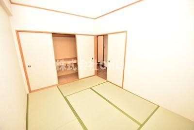 【子供部屋】 | エクシング青山