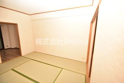 【内装】 | エクシング青山