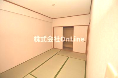 【和室】 | エクシング青山