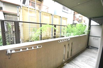 【展望】 | エクシング青山