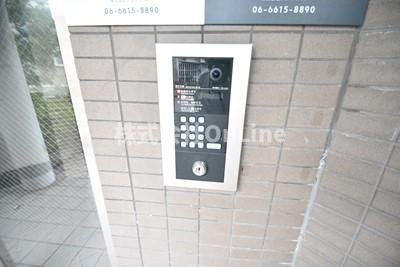 【セキュリティ】 | エクシング青山