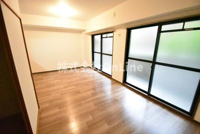 【居間・リビング】 | エクシング青山