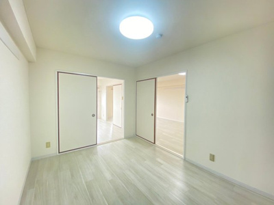 【収納】 | フェルザ南茨木