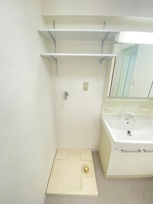 【設備】 | フェルザ南茨木