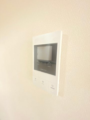 【セキュリティ】 | フェルザ南茨木