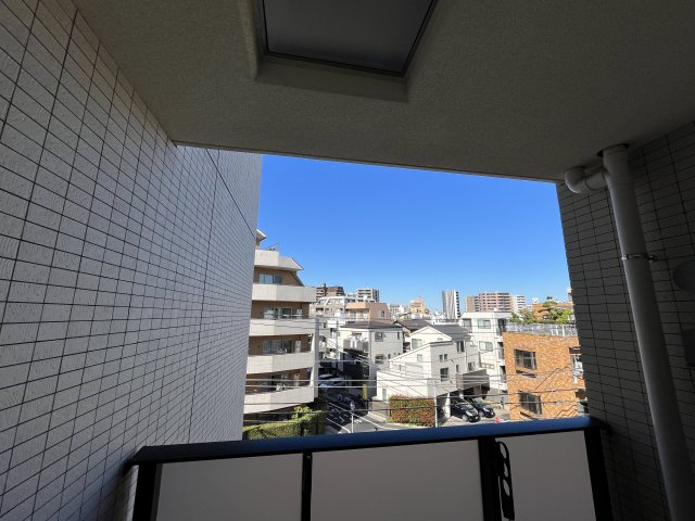 【展望】