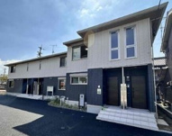 小平市小川西町５丁目のアパートの画像