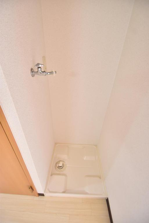 インターナショナル城東のその他