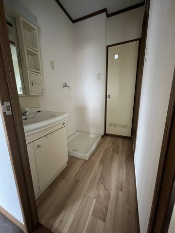 コーポラス水口のその他