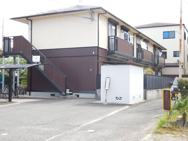 サンガーデンローズ