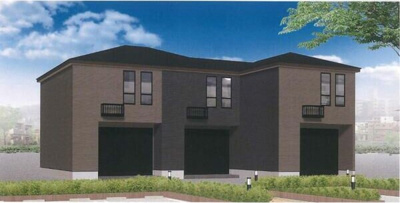 【外観】 | Garage清水(ガレージシミズ)