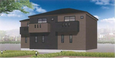 【エントランス】 | Garage清水(ガレージシミズ)