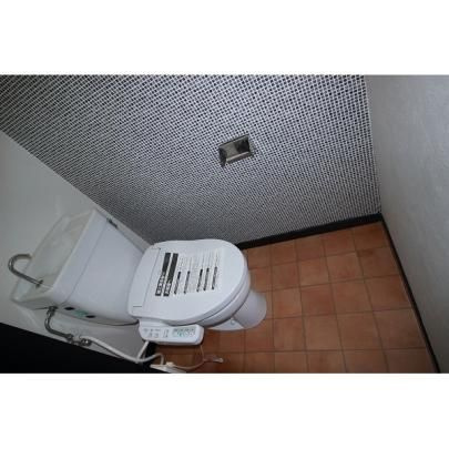 | ＢＬＯＣＡＳＡＨＩ