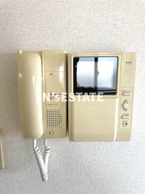 【セキュリティ】 | コンフォルト水笠