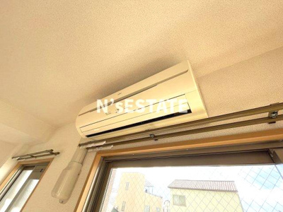 【設備】 | コンフォルト水笠