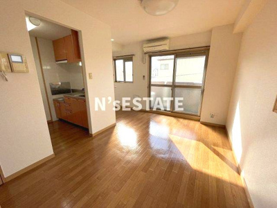 【その他】 | コンフォルト水笠