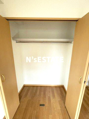 【収納】 | コンフォルト水笠