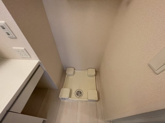 シャルマンSMTのその他