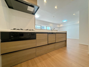 アルファステイツ春日☆仲介手数料無料☆の画像