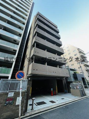 仲介手数料0円！プロビデンス泉Ⅰ