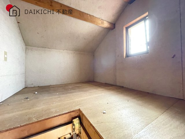 【その他】 | 桶川市下日出谷　中古戸建