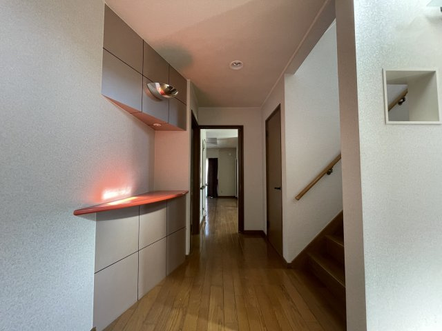 八戸市長根3丁目のその他