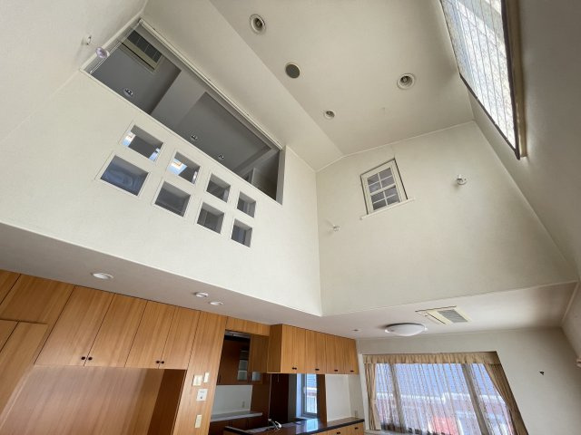 八戸市長根3丁目のその他