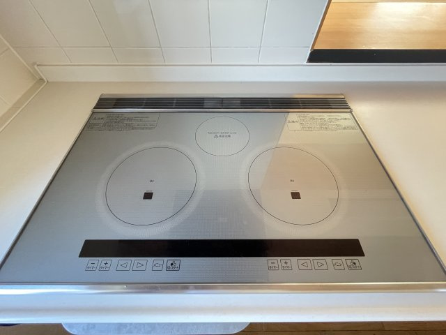 八戸市長根3丁目のその他