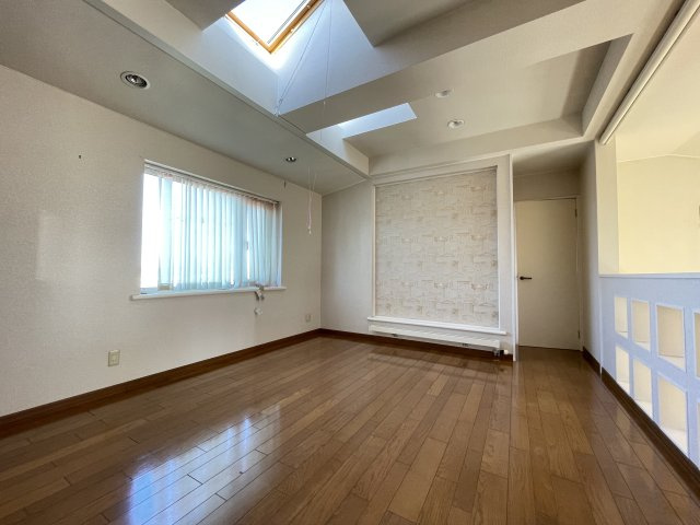 八戸市長根3丁目のその他