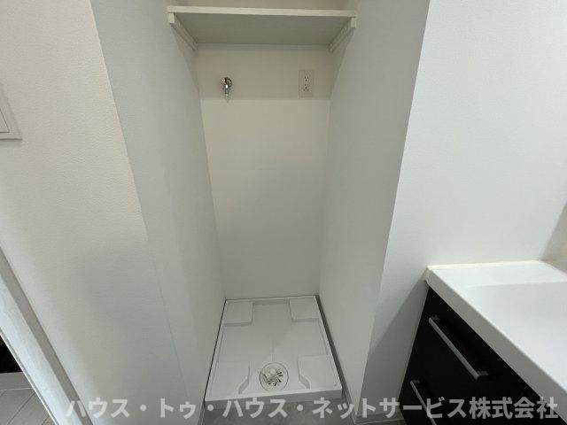 アークシティ柏のその他