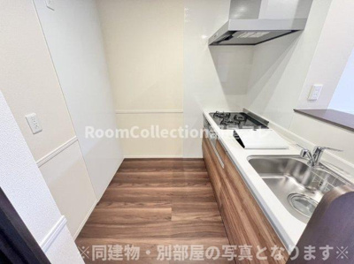 【設備】 | Casa arca