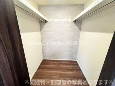 【収納】 | Casa arca