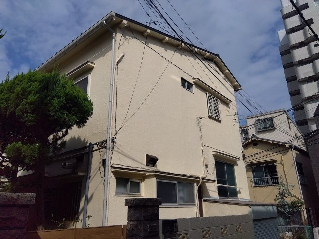 STUDIO KASUGAの展望