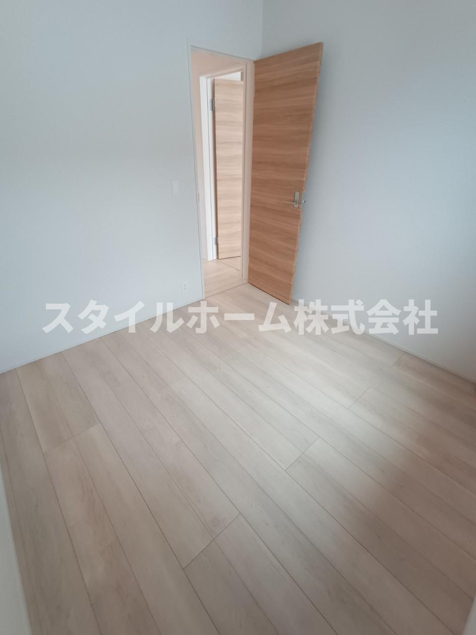リナージュ豊川市蔵子のその他