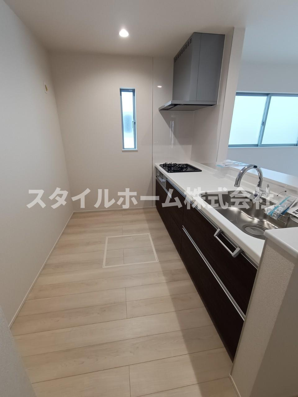 リナージュ豊川市蔵子のその他