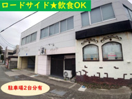 西村ビルの画像