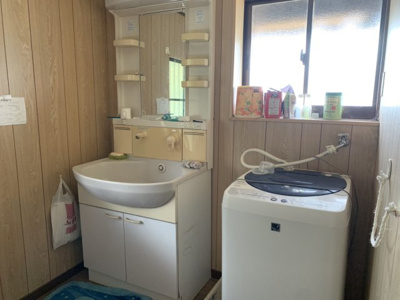  | 青垣町栗住野中古住宅700万円