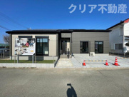 高崎市倉賀野町12期　2号棟の画像