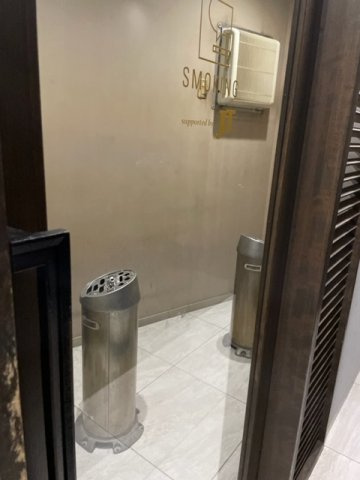 フロイントゥ三田の設備