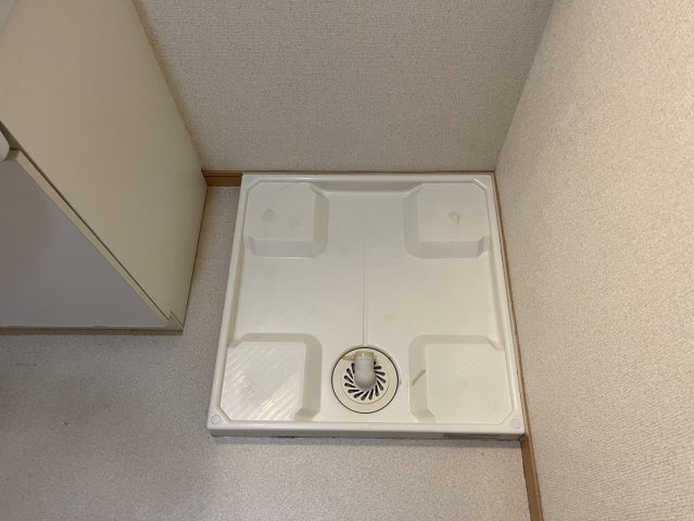 スリーウェイ金山｜名古屋市の賃貸ならMy賃貸の設備|スリーウェイ金山