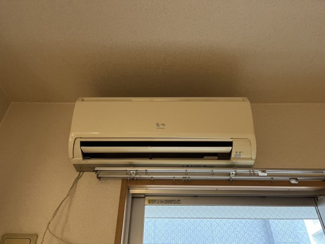 スリーウェイ金山｜名古屋市の賃貸ならMy賃貸の設備|スリーウェイ金山