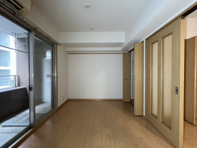 スリーウェイ金山｜名古屋市の賃貸ならMy賃貸の寝室|スリーウェイ金山