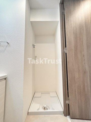【設備】 | S-RESIDENCE堺筋本町Deux