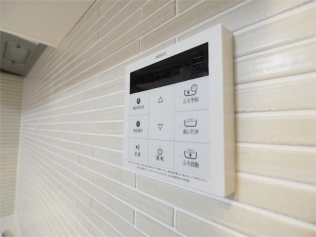 【設備】ステラメゾン三軒茶屋