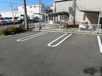 【周辺】 | フロントリバーレジデンス