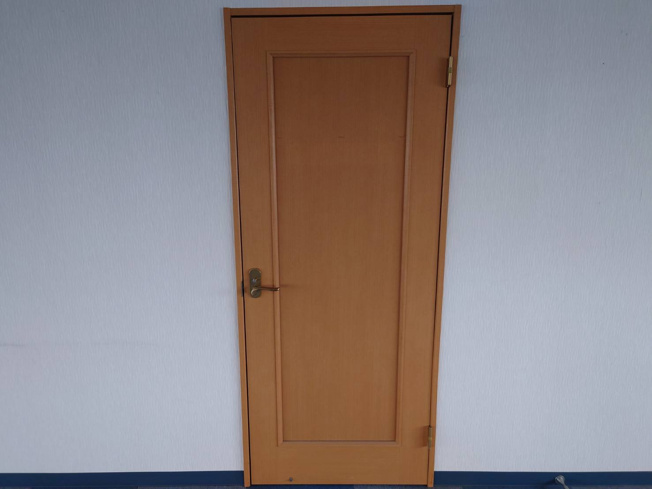 【その他】 | 西村ビル