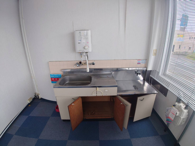 【その他】 | 西村ビル